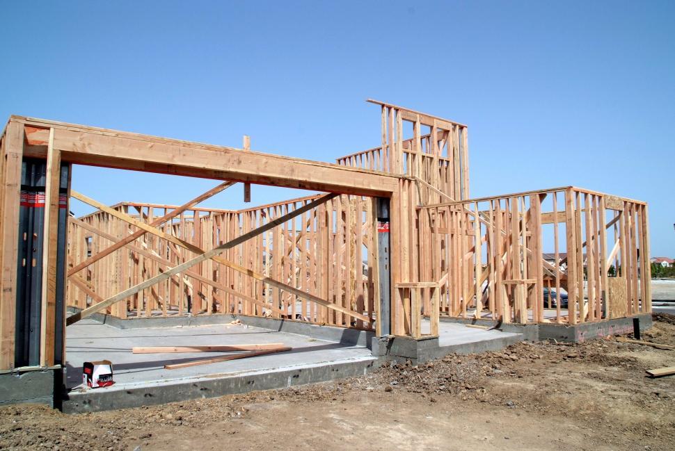 Inspection Image 1