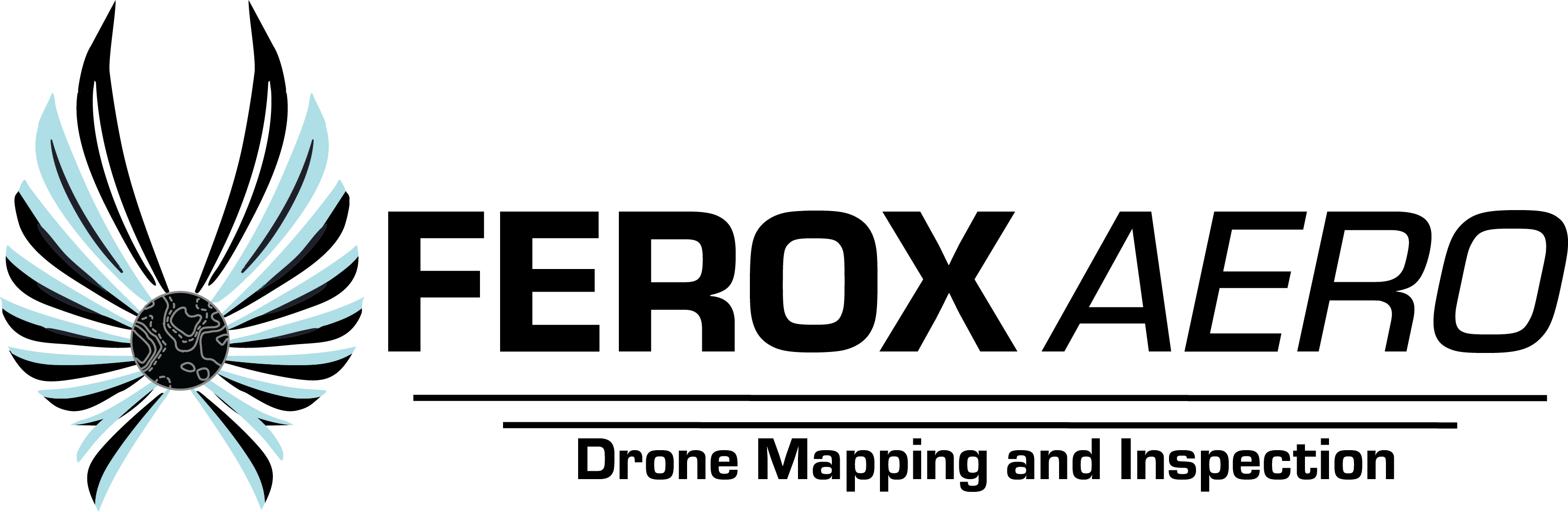 Ferox Logo