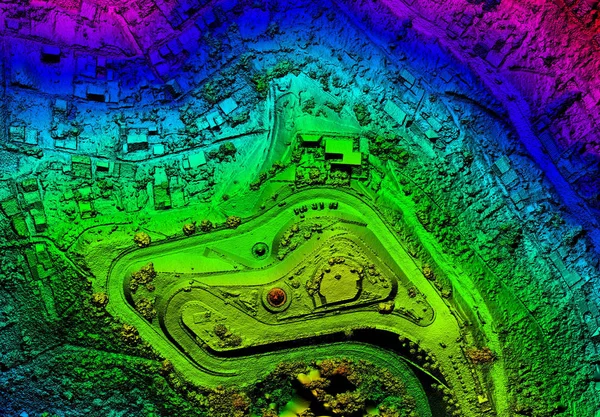 Inspection Image 1